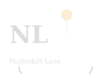 Nightshift Lane